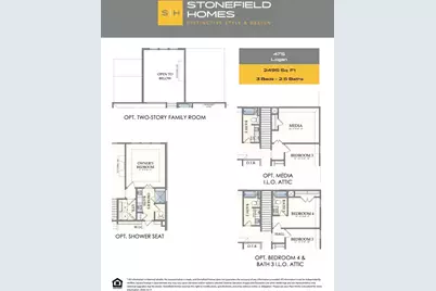 181 Peninsula Point Drive, Montgomery, TX 77356 - Photo 47