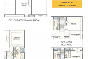 181 Peninsula Pt Dr, Montgomery, TX 77356 - Photo 47