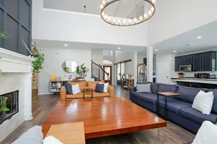 93 N Frontera Circle, The Woodlands, TX 77382 - Photo 15