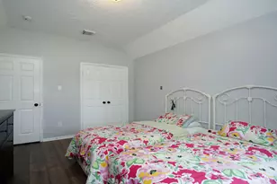 93 N Frontera Circle, The Woodlands, TX 77382 - Photo 35