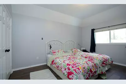 93 N Frontera Circle, The Woodlands, TX 77382 - Photo 33