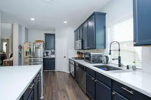 93 N Frontera Circle, The Woodlands, TX 77382 - Photo 17