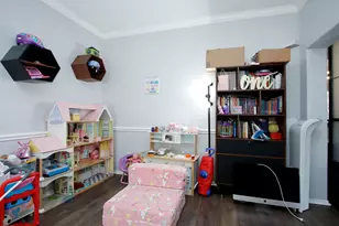 93 N Frontera Circle, The Woodlands, TX 77382 - Photo 9