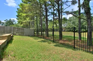 93 N Frontera Circle, The Woodlands, TX 77382 - Photo 41