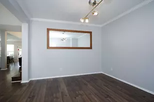 93 N Frontera Circle, The Woodlands, TX 77382 - Photo 11