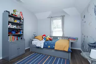 93 N Frontera Circle, The Woodlands, TX 77382 - Photo 31