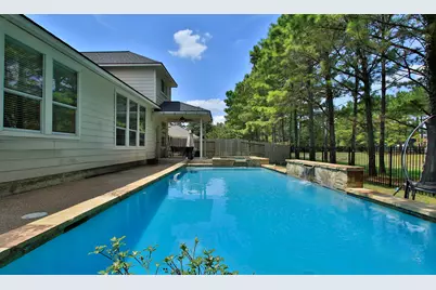 93 N Frontera Circle, The Woodlands, TX 77382 - Photo 39