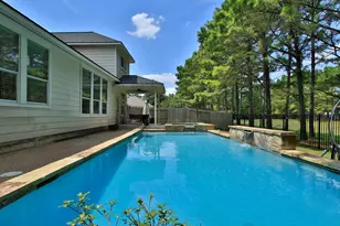 93 N Frontera Circle, The Woodlands, TX 77382 - Photo 39