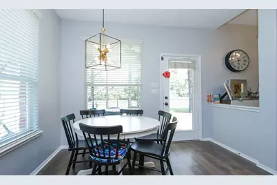 93 N Frontera Circle, The Woodlands, TX 77382 - Photo 19