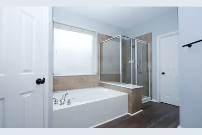 93 N Frontera Circle, The Woodlands, TX 77382 - Photo 23