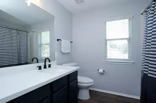 93 N Frontera Circle, The Woodlands, TX 77382 - Photo 33