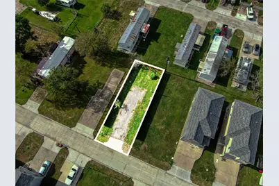 142 Flamingo Bight S, Baytown, TX 77523 - Photo 5