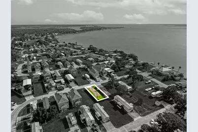 142 Flamingo Bight S, Baytown, TX 77523 - Photo 23