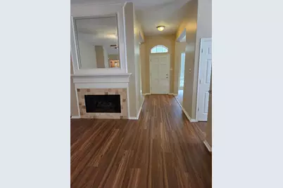 106 Palm Castle, League City, TX 77573 - Photo 7