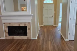 106 Palm Castle, League City, TX 77573 - Photo 7