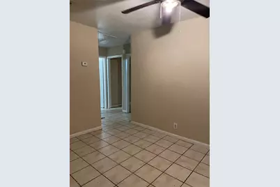 419 Fisher Street, West Columbia, TX 77486 - Photo 9