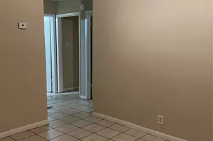 419 Fisher St, West Columbia, TX 77486 - Photo 9