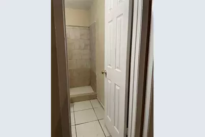 419 Fisher Street, West Columbia, TX 77486 - Photo 3