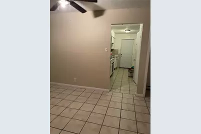 419 Fisher Street, West Columbia, TX 77486 - Photo 5