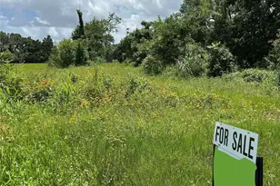 Tbd Tbd South St, Brookshire, TX 77423 - Photo 1