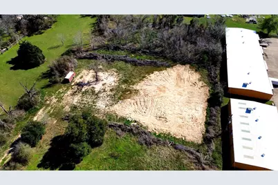 Tbd Tbd South Street, Brookshire, TX 77423 - Photo 13