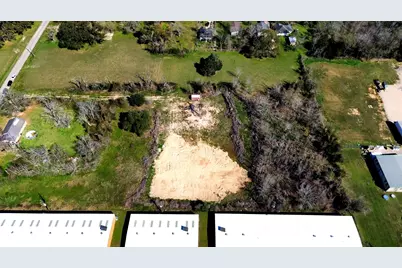 Tbd Tbd South Street, Brookshire, TX 77423 - Photo 19