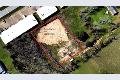 Tbd Tbd South Street, Brookshire, TX 77423 - Photo 1