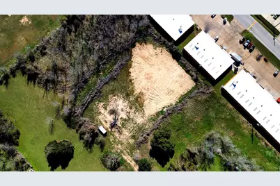 Tbd Tbd South Street, Brookshire, TX 77423 - Photo 9