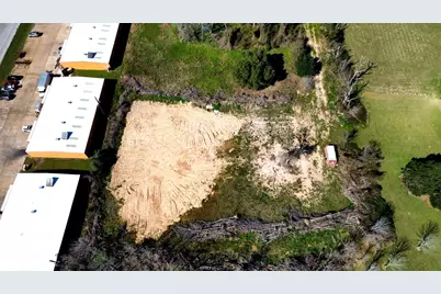 Tbd Tbd South Street, Brookshire, TX 77423 - Photo 11