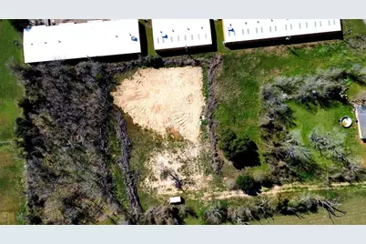 Tbd Tbd South Street, Brookshire, TX 77423 - Photo 3