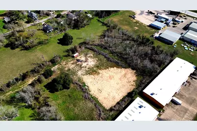 Tbd Tbd South Street, Brookshire, TX 77423 - Photo 21