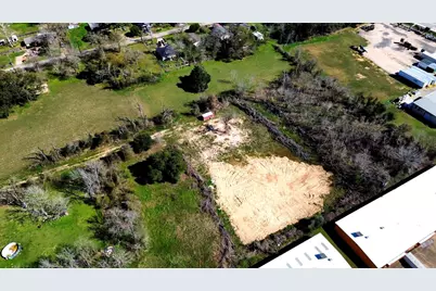 Tbd Tbd South Street, Brookshire, TX 77423 - Photo 17