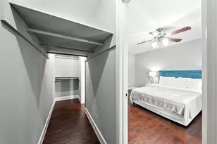 14711 Barryknoll Ln, Houston, TX 77079 - Photo 21