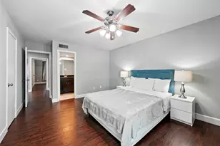 14711 Barryknoll Ln, Houston, TX 77079 - Photo 19