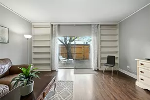 14711 Barryknoll Ln, Houston, TX 77079 - Photo 15