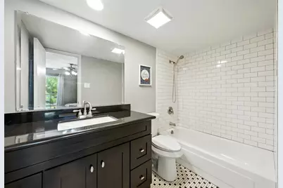 14711 Barryknoll Lane #35, Houston, TX 77079 - Photo 23