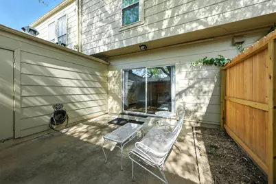 14711 Barryknoll Lane #35, Houston, TX 77079 - Photo 37