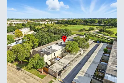 14711 Barryknoll Lane #35, Houston, TX 77079 - Photo 45