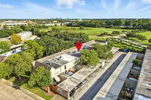 14711 Barryknoll Ln, Houston, TX 77079 - Photo 45