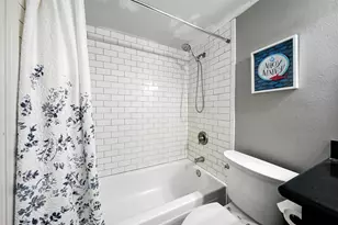 14711 Barryknoll Ln, Houston, TX 77079 - Photo 31