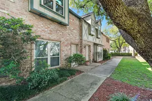 14711 Barryknoll Ln, Houston, TX 77079 - Photo 35