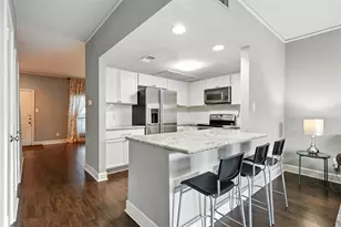 14711 Barryknoll Ln, Houston, TX 77079 - Photo 1