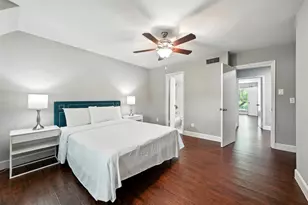 14711 Barryknoll Ln, Houston, TX 77079 - Photo 27