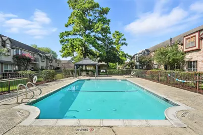 14711 Barryknoll Lane #35, Houston, TX 77079 - Photo 43