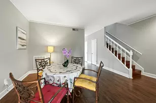 14711 Barryknoll Ln, Houston, TX 77079 - Photo 9