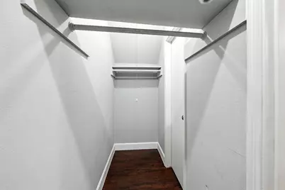 14711 Barryknoll Lane #35, Houston, TX 77079 - Photo 29