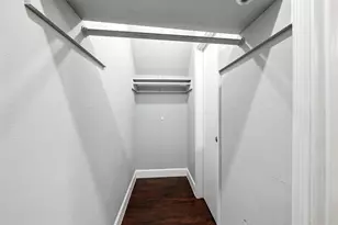 14711 Barryknoll Ln, Houston, TX 77079 - Photo 29