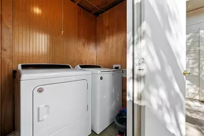 14711 Barryknoll Lane #35, Houston, TX 77079 - Photo 39