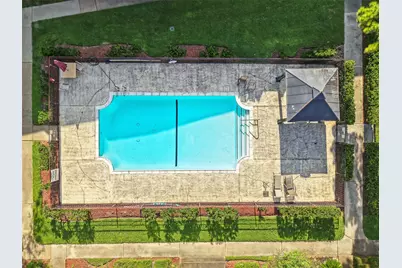 14711 Barryknoll Lane #35, Houston, TX 77079 - Photo 47