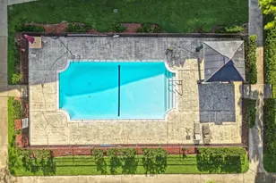 14711 Barryknoll Ln, Houston, TX 77079 - Photo 47